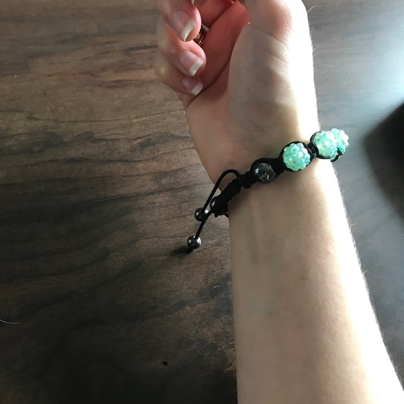 Bracelet - Picture 3 of 3